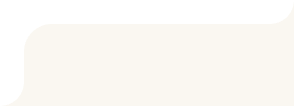 button_bg-shap.png
