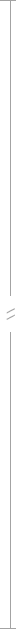 line-graphic