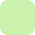 title-img-3