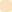title-img-4