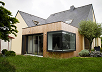 actualites-img-2