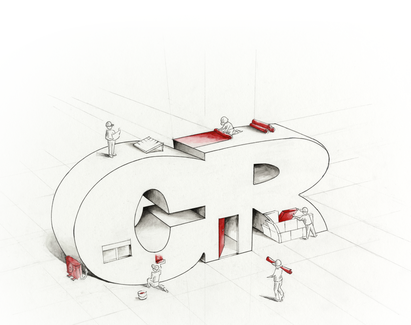 cr-bg